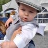 jrdy5